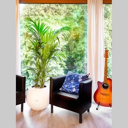Tatil Evi Clamlive *